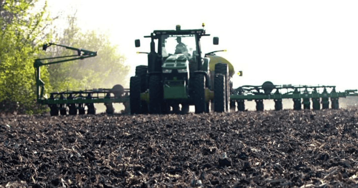 2019 Endless Possibilities