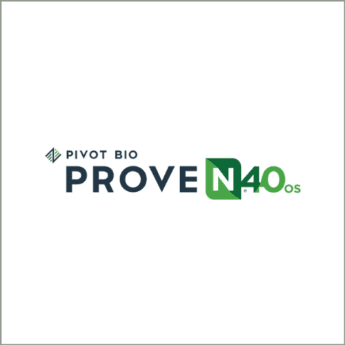Media Resources | Pivot Bio