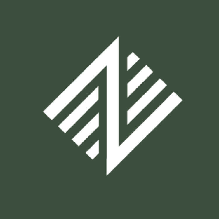 Pivot Bio Logo