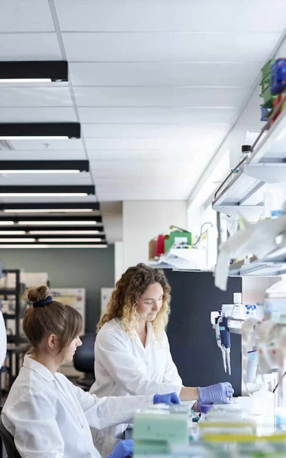 Careers | Pivot Bio