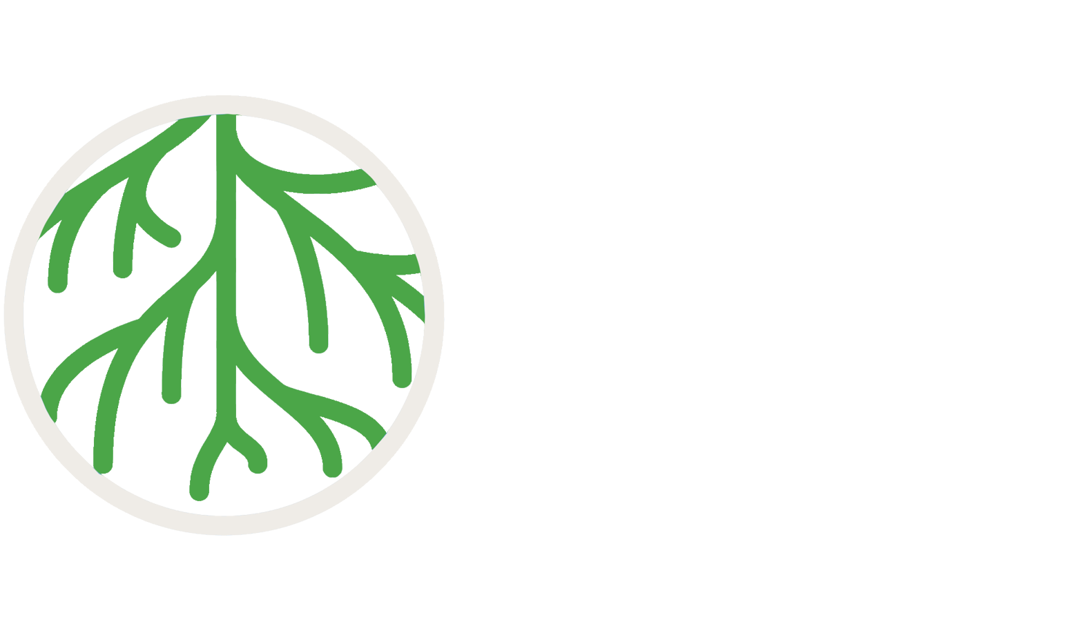Colonize