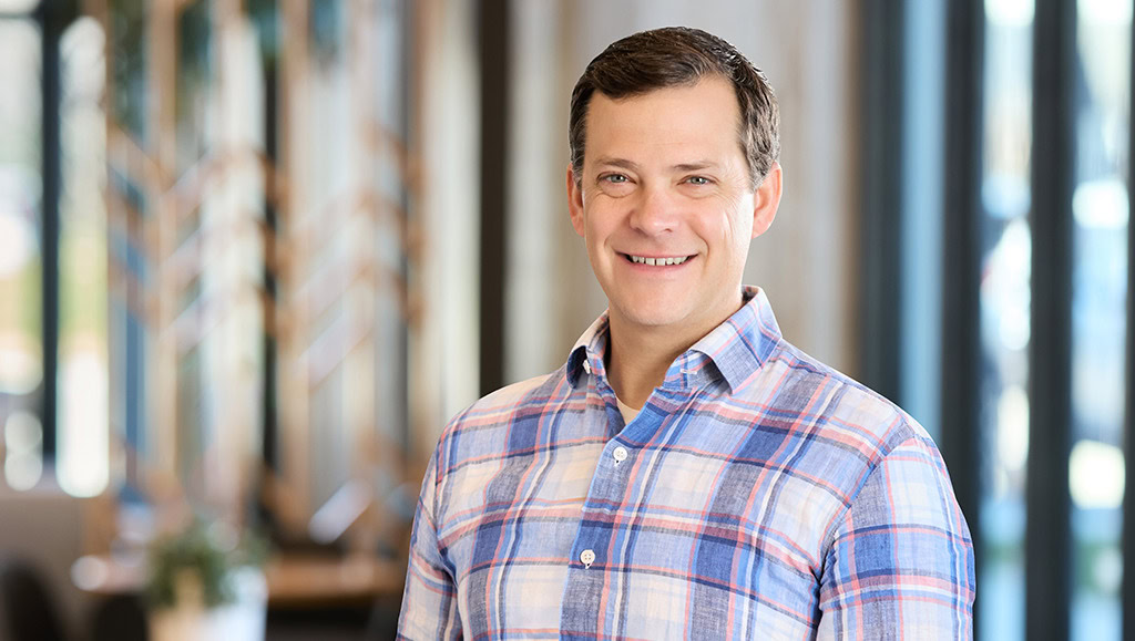 Karsten Temme article photo