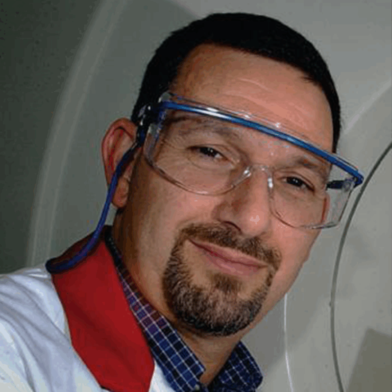 Ferrieri_Richard
