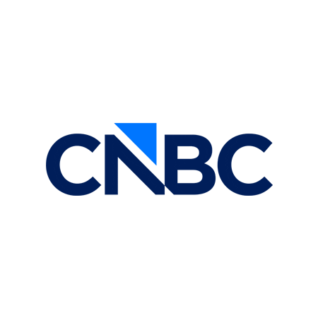 cnbc logo