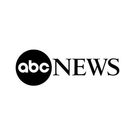 abc news logo
