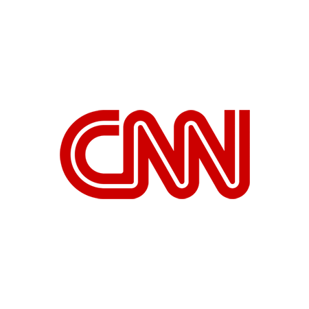 cnn logo