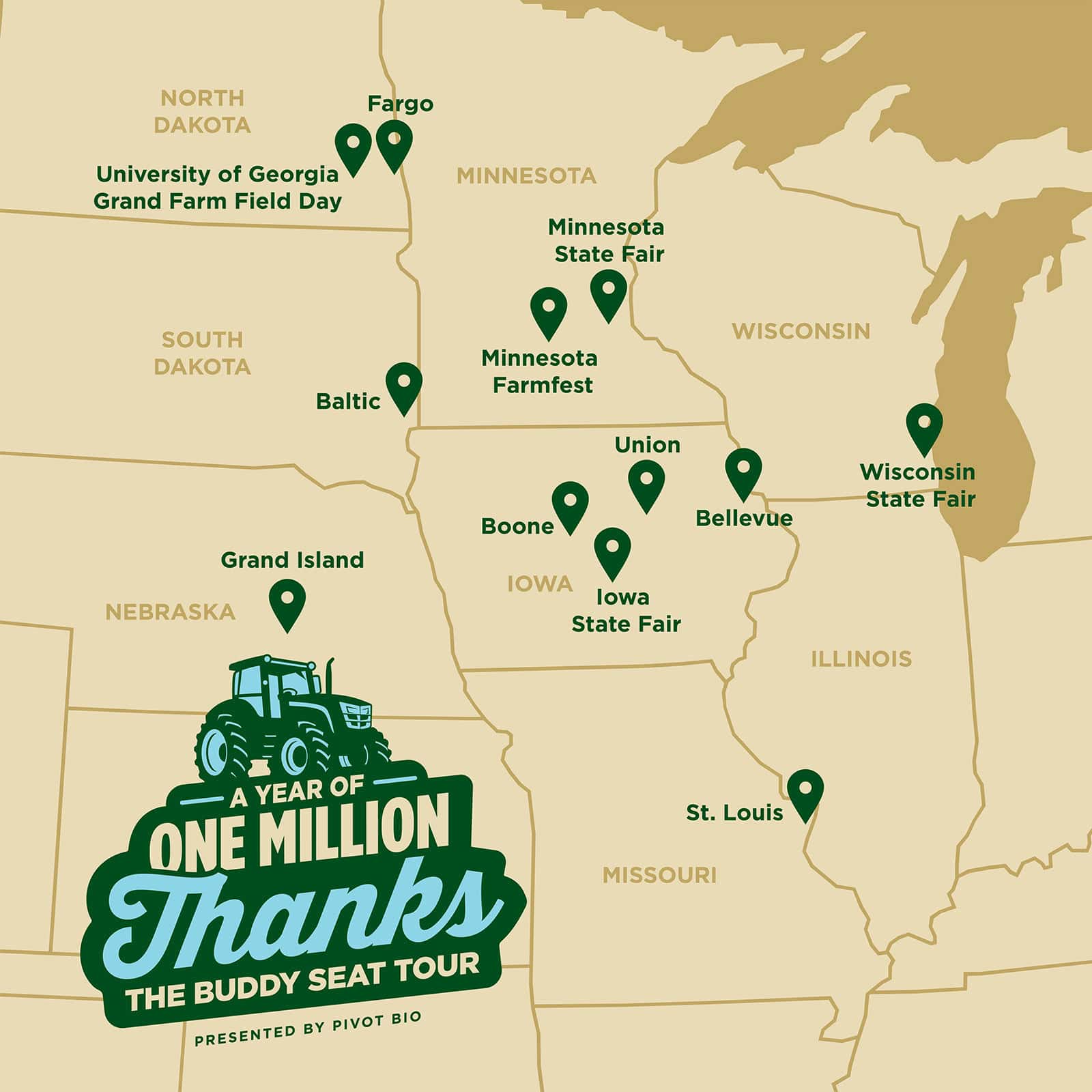 tour map 08/04