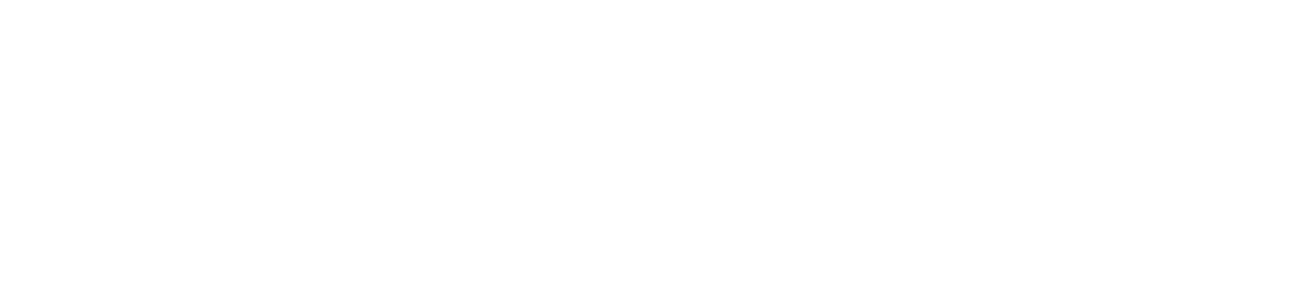 PROVEN 40